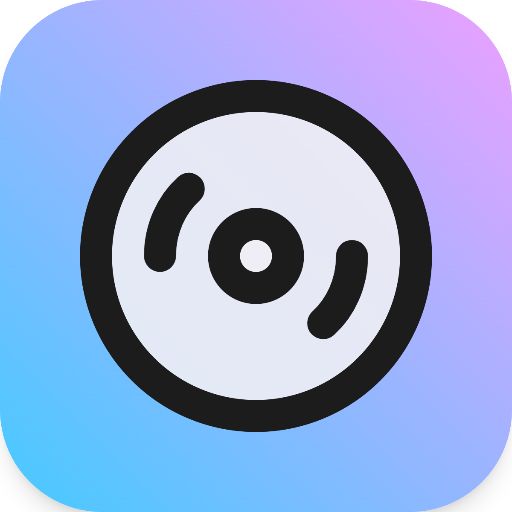 Genie 3 AI Interactive World Generator